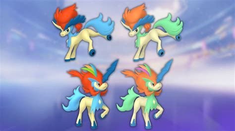 how to get keldeo.